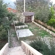 فروش ویلا 290 متر در چلاو