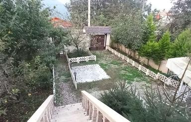 فروش ویلا 290 متر در چلاو