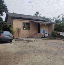 فروش ویلا باغ 500 متری با قیمت استثنائی