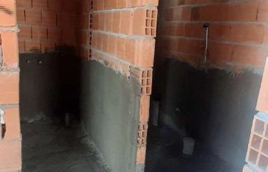 پیش‌فروش آپارتمان 100 متر در خیابان ساری