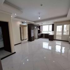 فروش آپارتمان 72 متر در بلوار فردوس غرب