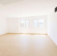 فروش آپارتمان 102 متر در شهر جدید هشتگرد