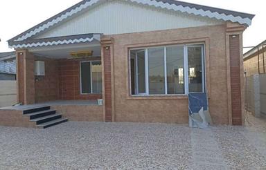 فروش ویلا 250 متر در مرکز شهر