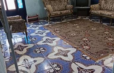 اجاره ویلا سویت روزانه شبانه کوتاه مدت لاهیجان دریاکنار