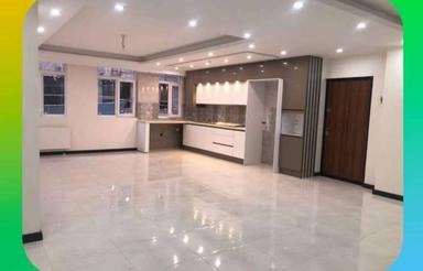 فروش آپارتمان 95