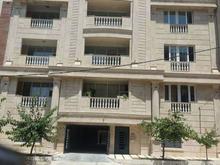 آپارتمان نوساز / شیک مدرن /فاز 2 تاپ لوکیشن در شیپور