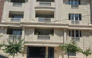 آپارتمان نوساز / شیک مدرن /فاز 2 تاپ لوکیشن