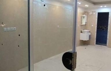 مغازه 29 متر در خیابان کفشگرکلا