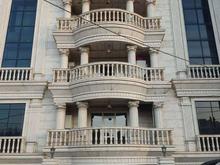 آپارتمان شیک مدرن / فاز 1 /تاپ لوکیشن در شیپور