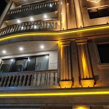 آپارتمان 180 متر در خیابان کفشگرکلا