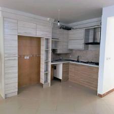 فروش آپارتمان در قلب منظریه