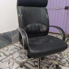 تعمیرات صندلی اداری