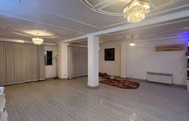 اجاره آپارتمان 140 متر در امام رضا