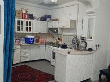 فروش خانه و کلنگی 200 متر درشناط در شیپور