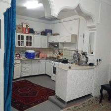 فروش خانه و کلنگی 200 متر درشناط