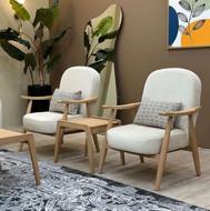 مبل مینیمال چ