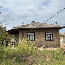 فروش خانه محوطهمسکونی 550 متری نزدیک کمربندی رودسر