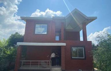 فروش ویلا 300 متر در اپادانا