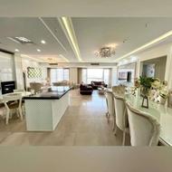 فروش آپارتمان 150 در سازمان برنامه شمالی