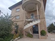 ویلا 550 متر در جاده فرح آباد در شیپور