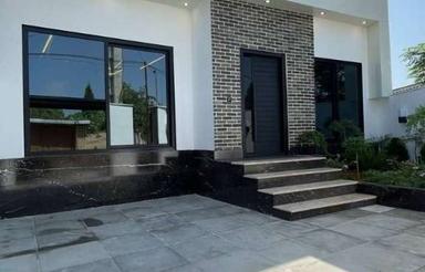 فروش ویلا 220 متر شهرکی در سائیج محله