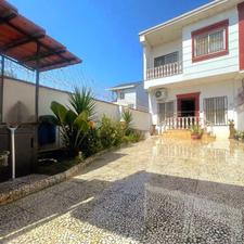 ویلا دوبلکس 180 متری در سرخرود آماده سکونت