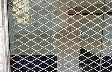 اجاره مغازه45متر