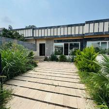 فروش ویلا 180 متر در درکاپی پلاک یک جنگل