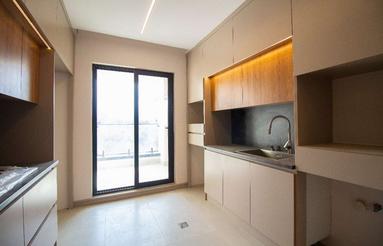 رهن آپارتمان 103متری مدرن در امام رضا