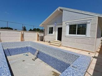 470متری استخر دار سند دار