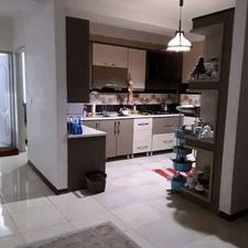 فروش آپارتمان 137 متر در بلوار پاسداران