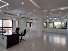 250 متری 4 خوابه فول مشاعات آجودانیه در شیپور