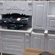 کابینت افرا انواع مختلف کابینت آشپزخانه تحویل فوری