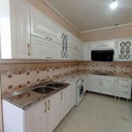 کابینت سه متر بالا و سه متر پایین + ارزان +فوری +آماده