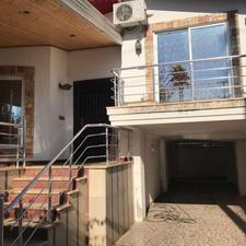 فروش ویلا 185 متر در شهرک صفاییه