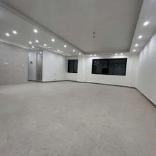 فروش آپارتمان 120 متری شیک