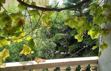 اجاره خانه/مناسب برای آموزشگاه،خوابگاه/بلوار طالقانی120متر