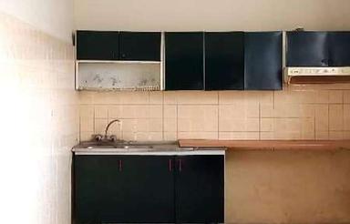 رهن و اجاره خانه مناسب برای کارهای آموزشی بلوار طالقانی