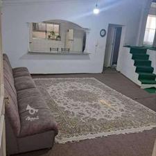 فروش ویلا 130 متر در بلوار بسیج