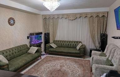 74متر/سندار/فول‌امکانات/درقلب اندیشه