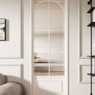 درب ضد سرقت نئوکلاسیک درب اتاق سرویس لابی ضدسرقت کدL198