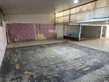 اجاره اداری 250 متر در خیابان هراز در شیپور