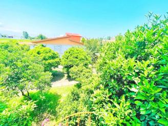 بهشت 2.700متری/بسیار ارزنده