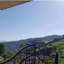 فروش ویلا 207 متر در انارم