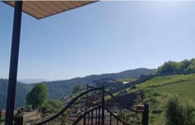 فروش ویلا 207 متر در انارم