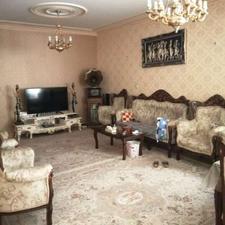 فروش آپارتمان 90 متر در سعادت آباد