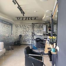 فروش تجاری و مغازه 27 متر در مرکز شهر