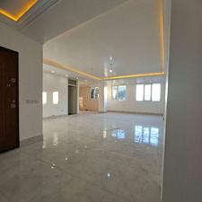 فروش تک واحدی 140 متری تازه ساخت داخل شهر