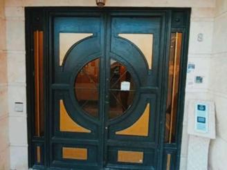 فروش آپارتمان 87 متر در فاز 9