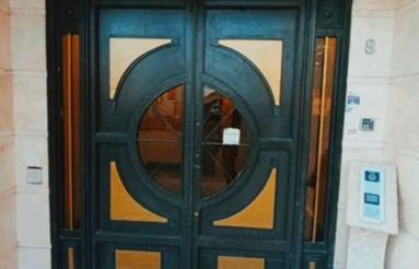 فروش آپارتمان 87 متر در فاز 9